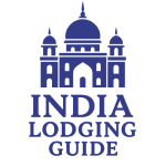 India Lodging Guide